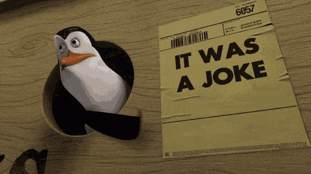 1541046i1B983DC0B8EC9479?v=v2&whitelist-exif-data=Copyright.gif