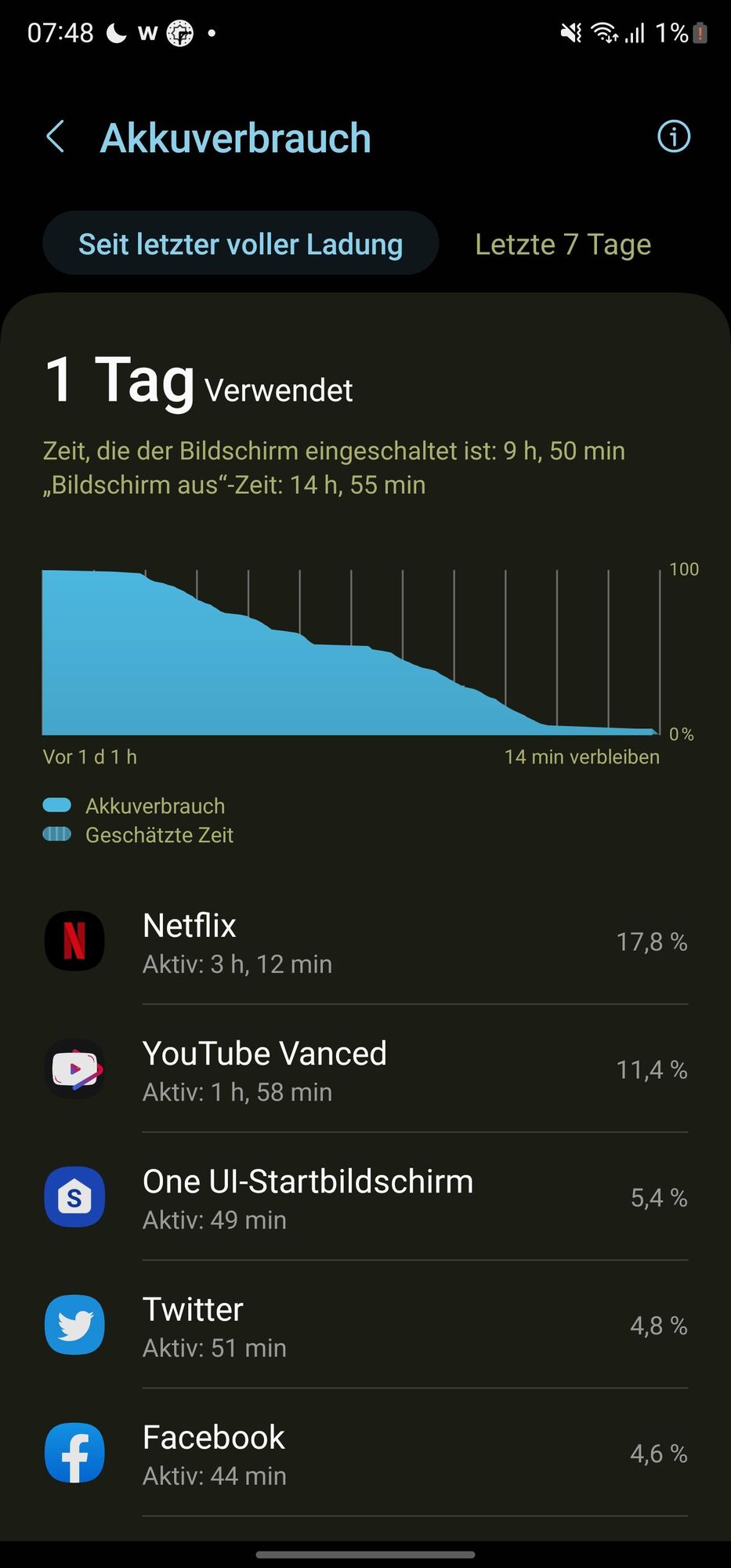 1541130i46AC80ECA493A39C?v=v2.jpg