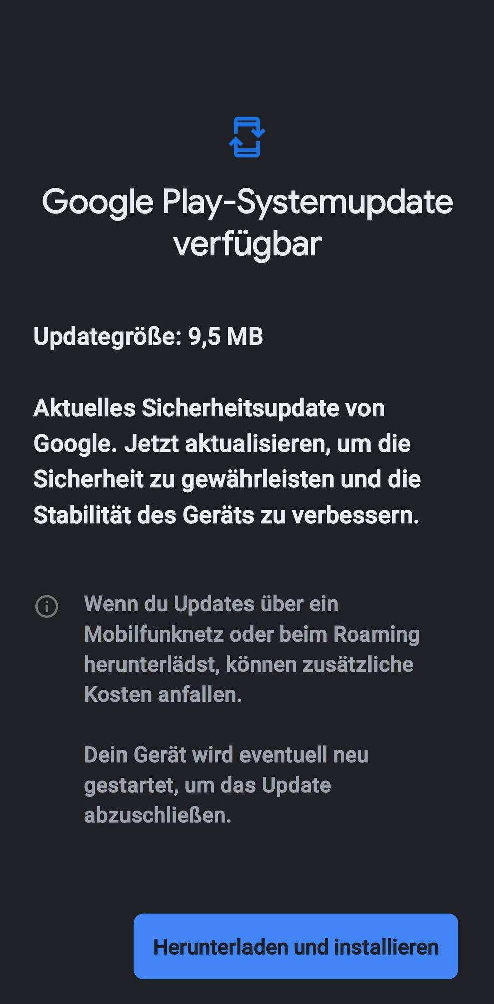 1544708i9E6801215B259015?v=v2.jpg