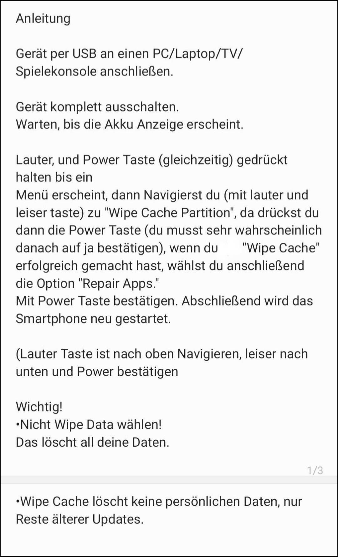 1545040iB16E403FC8470BCA?v=v2.jpg