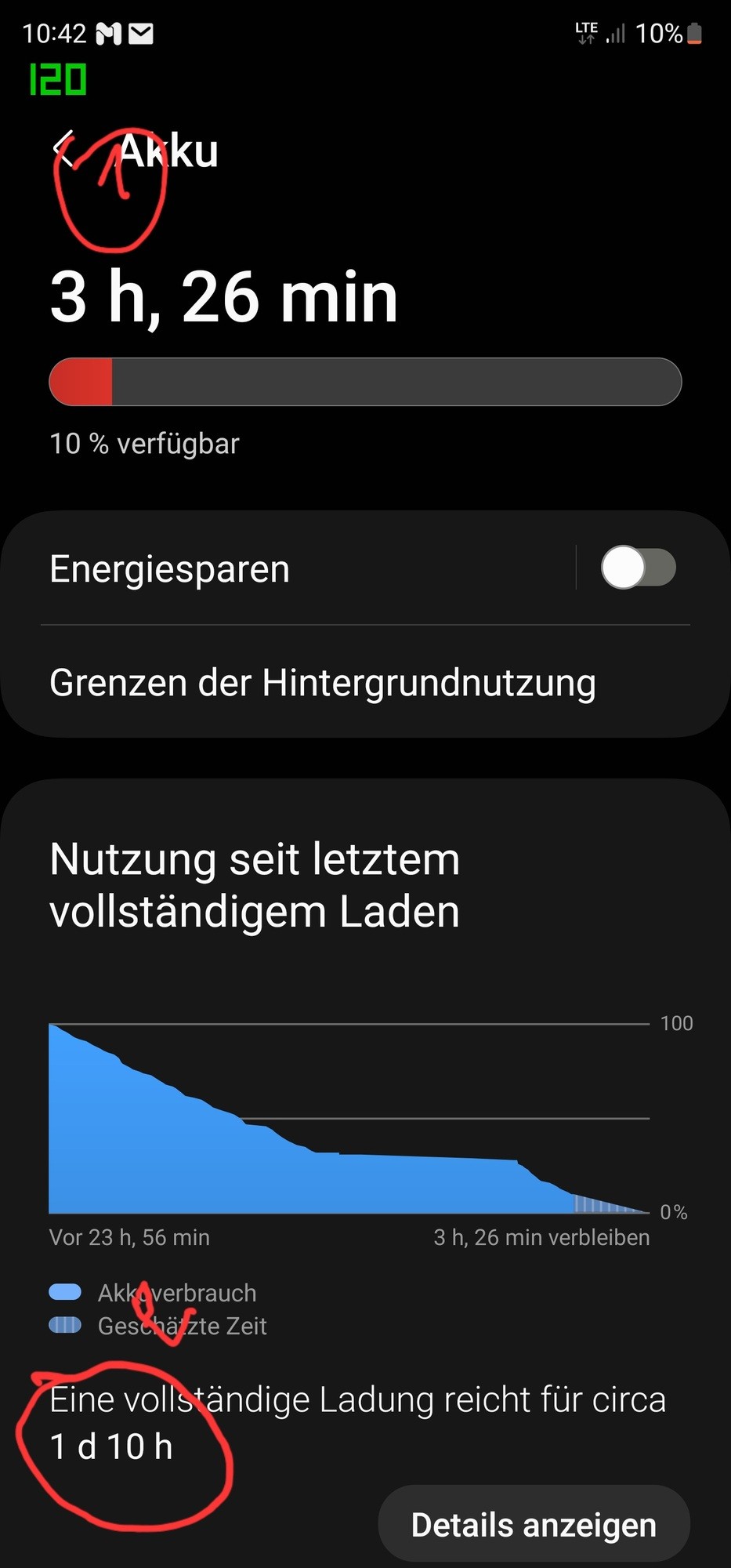 1545178i5DA8FDF7DBADDE0D?v=v2.jpg