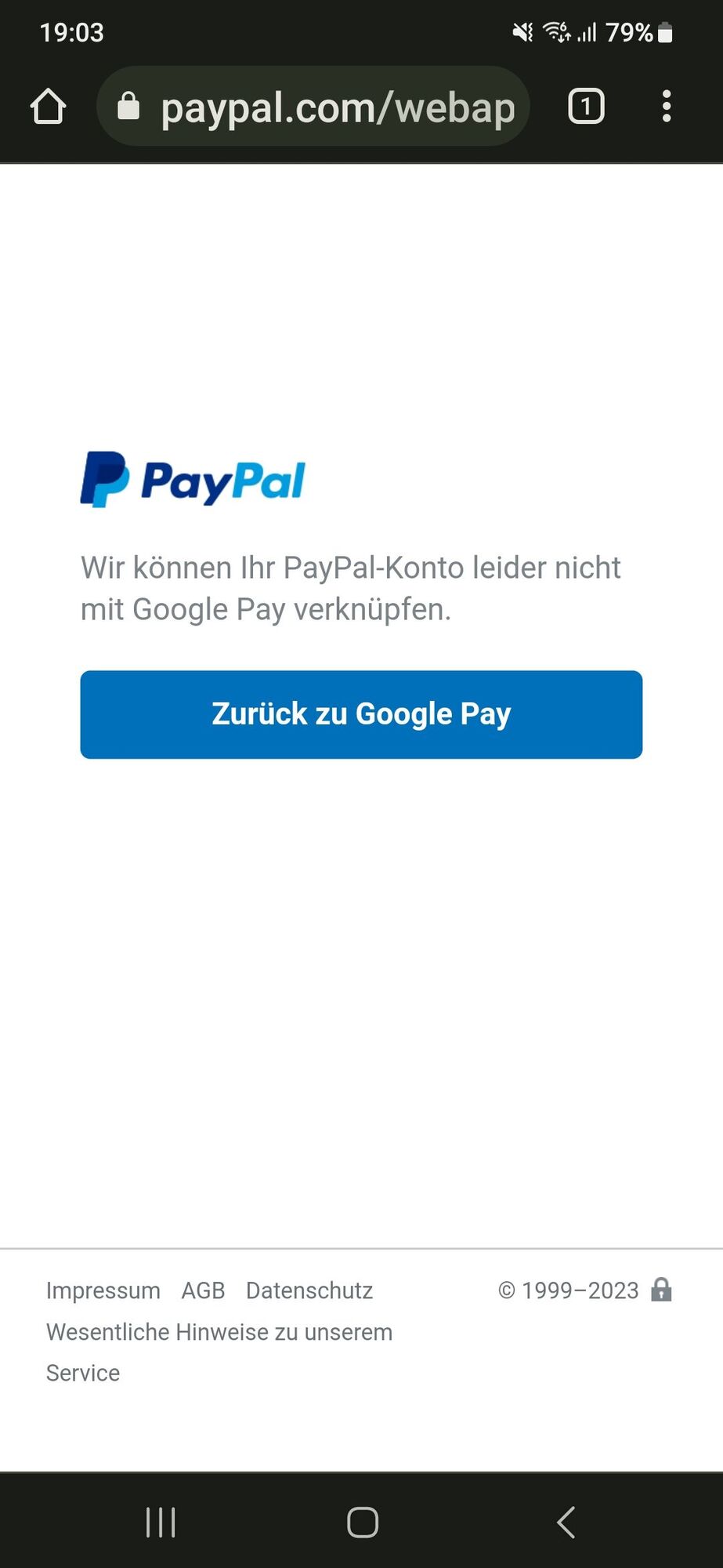 1545340i66E274E307886CB1?v=v2.jpg