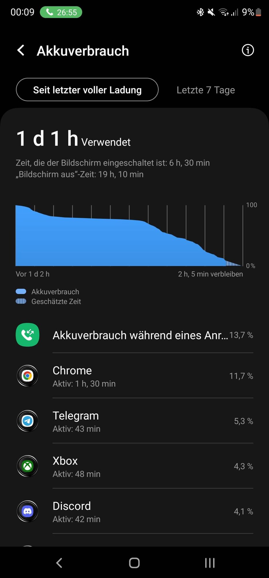 1546958iA13ECC2326537BB4?v=v2.jpg