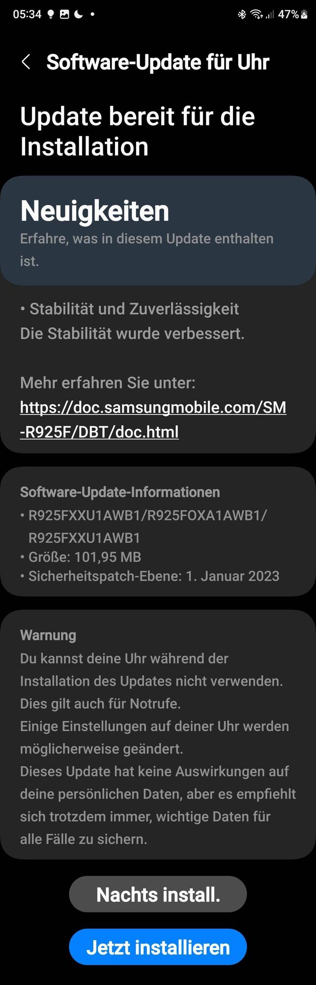 1547040i42D8241651C8E2B4?v=v2.jpg