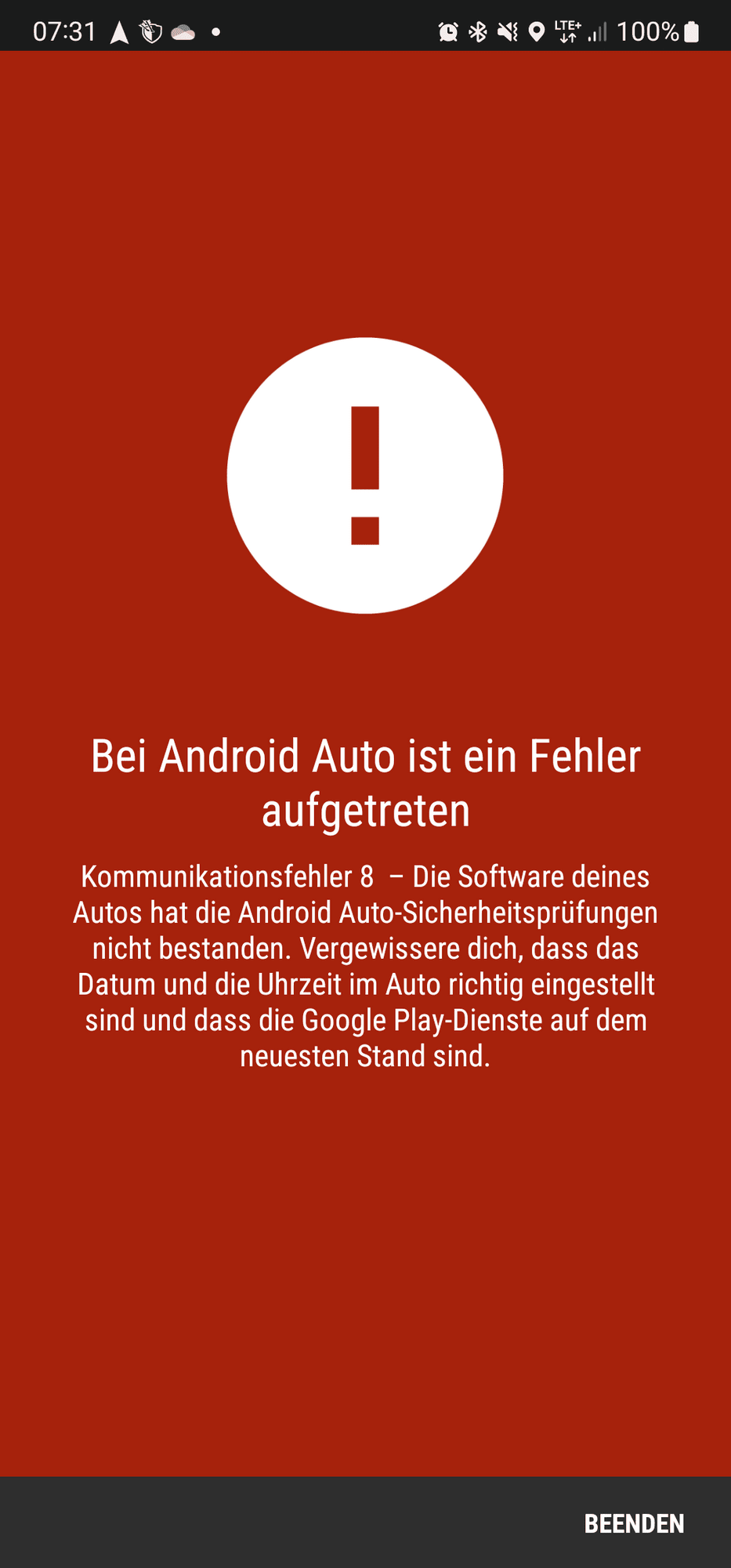 1547142i5E01B3F96A6CD7E6?v=v2.png