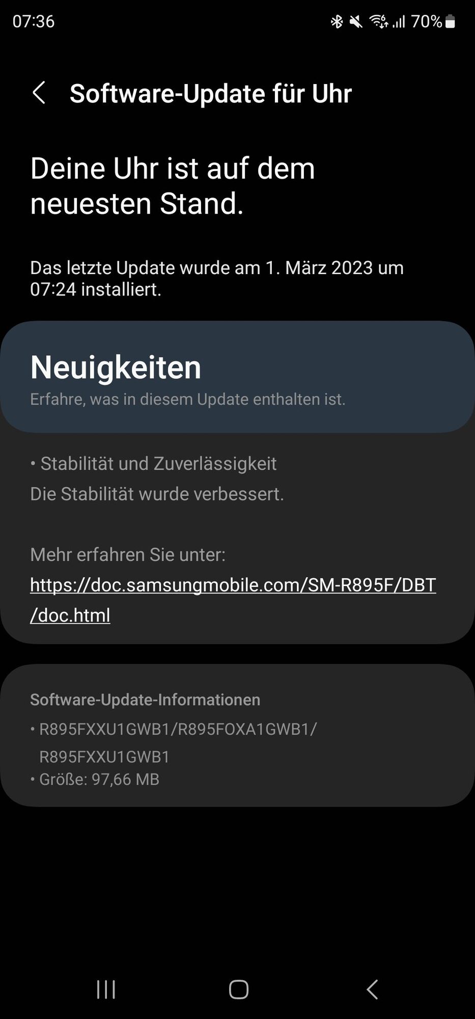 1547149i6DF9DE1092C756C4?v=v2.jpg