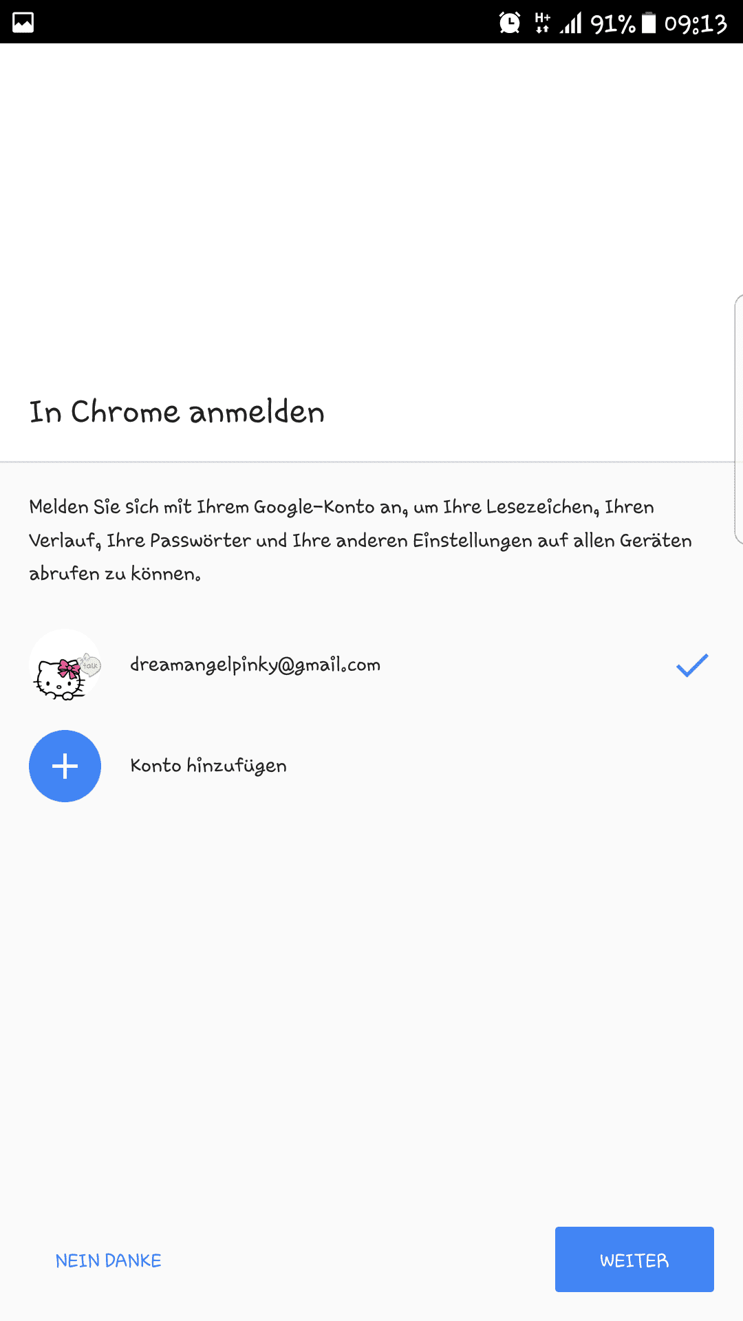 15471iE2513B6918059C02?v=v2.png