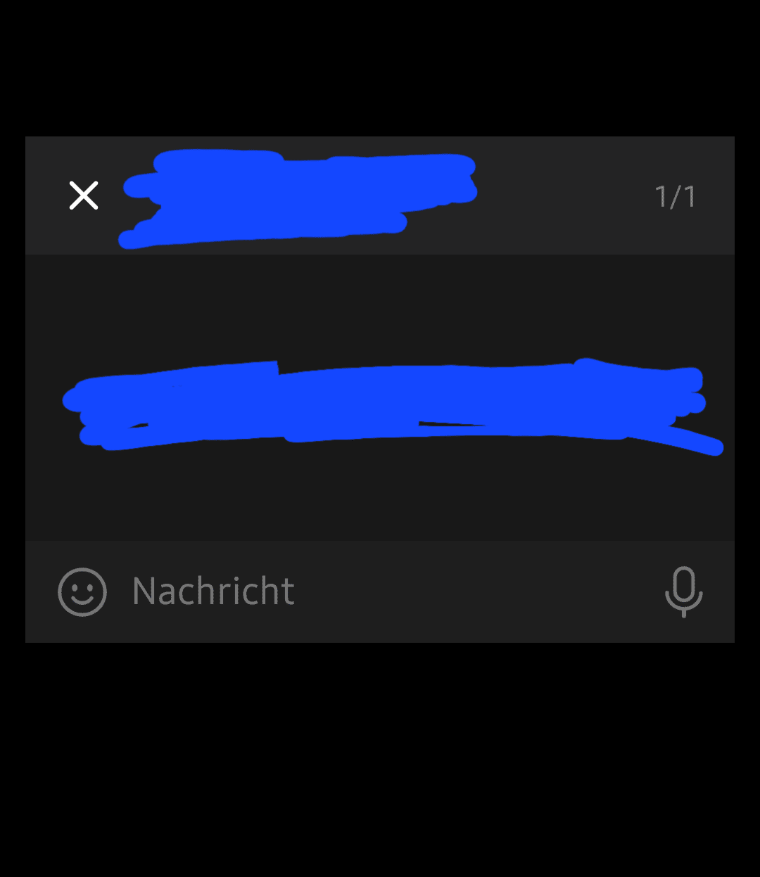 1547969i7CB998F87736129C?v=v2.png