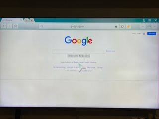 1548084i3DBB2C9221364912?v=v2.jpg