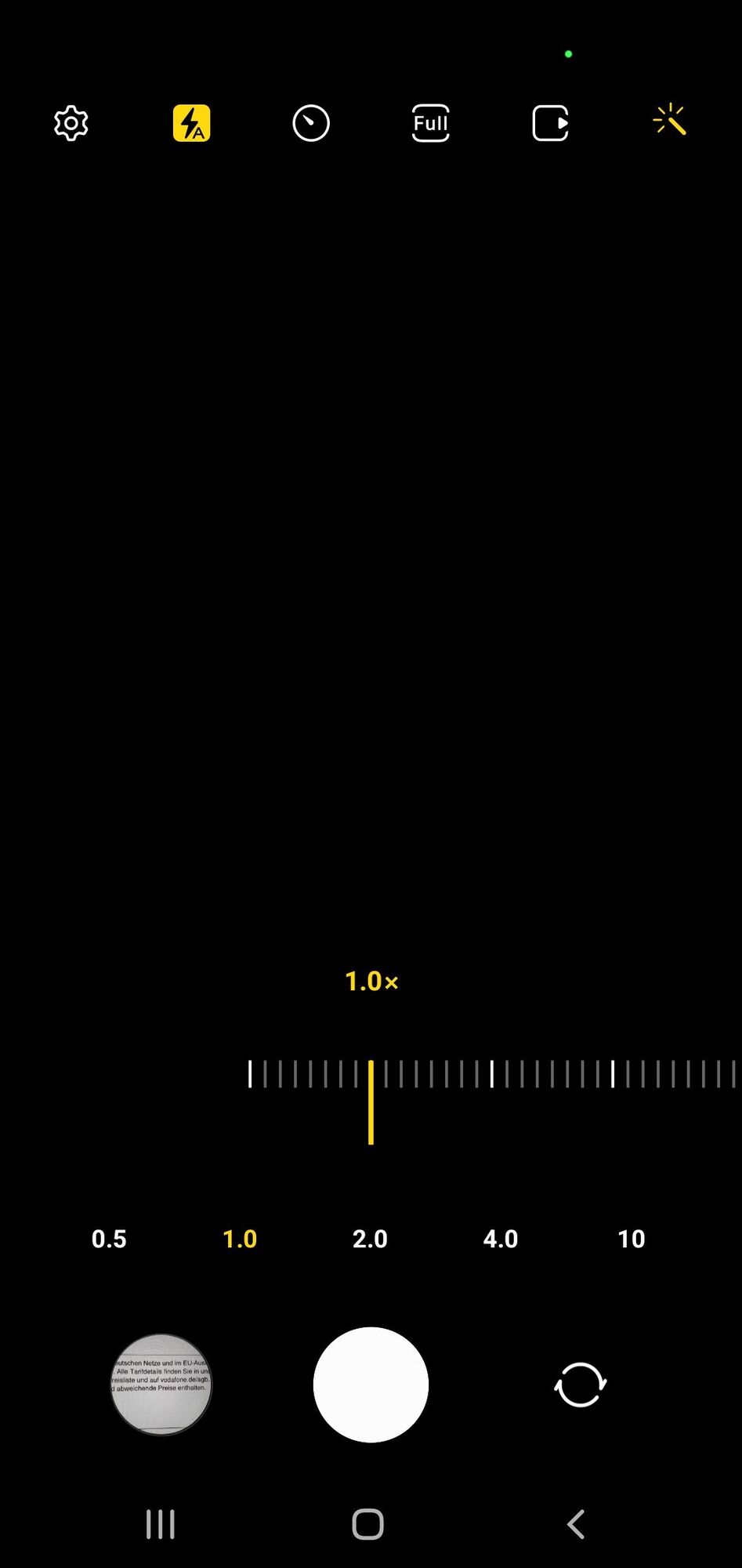 1550001i6E1B9DB5FC48BB22?v=v2.jpg