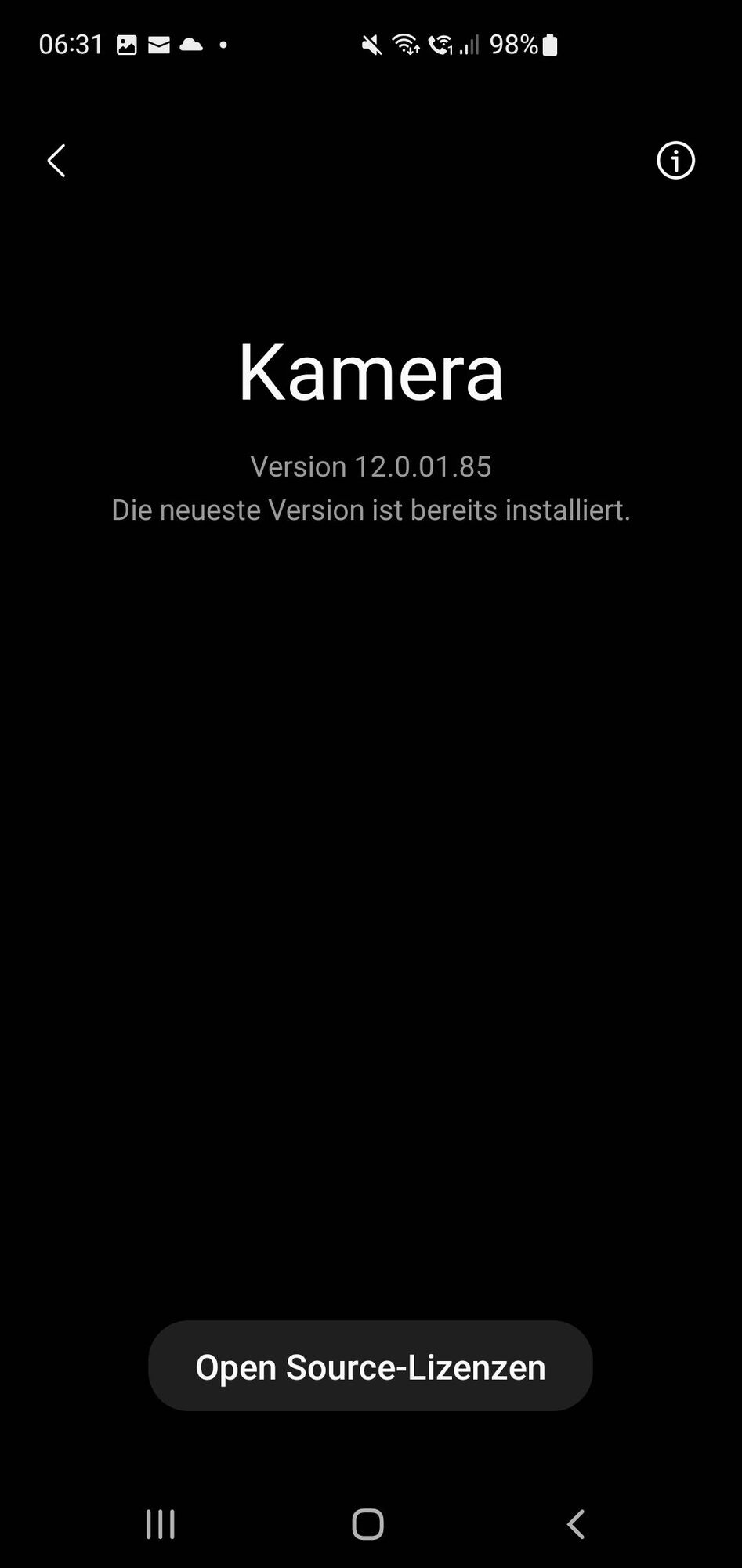 1550003i6EBFE9579C3462CF?v=v2.jpg
