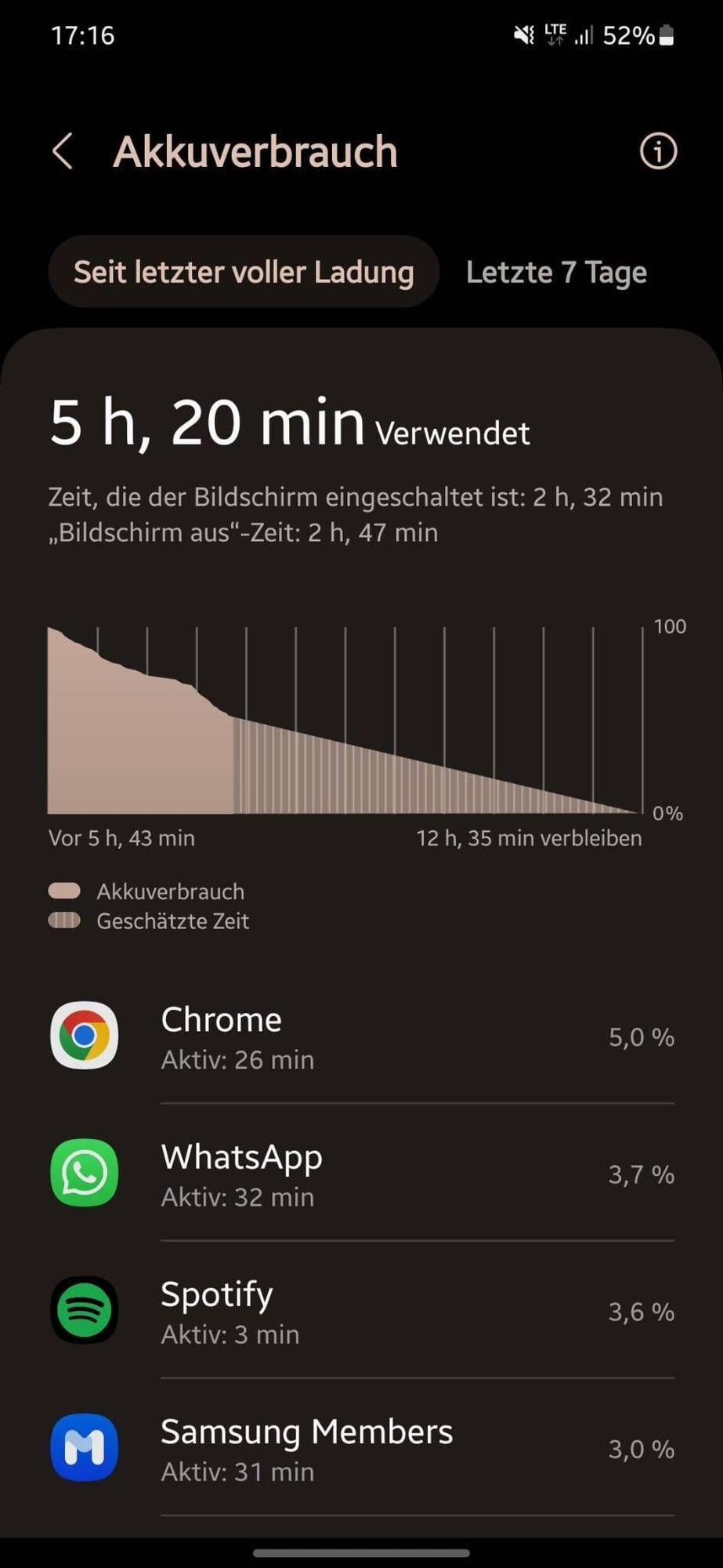 1550010i9A2132F6BC4907D5?v=v2.jpg