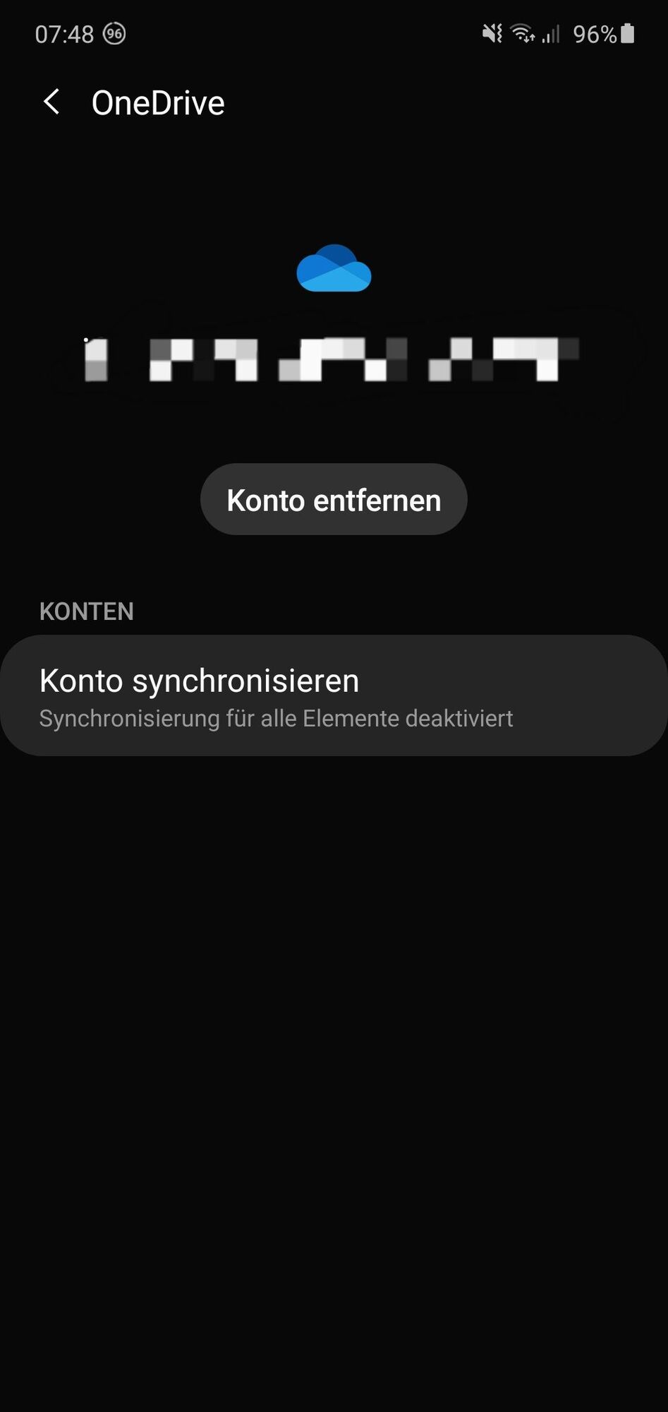 155110i8C97DD4202678735?v=v2.jpg