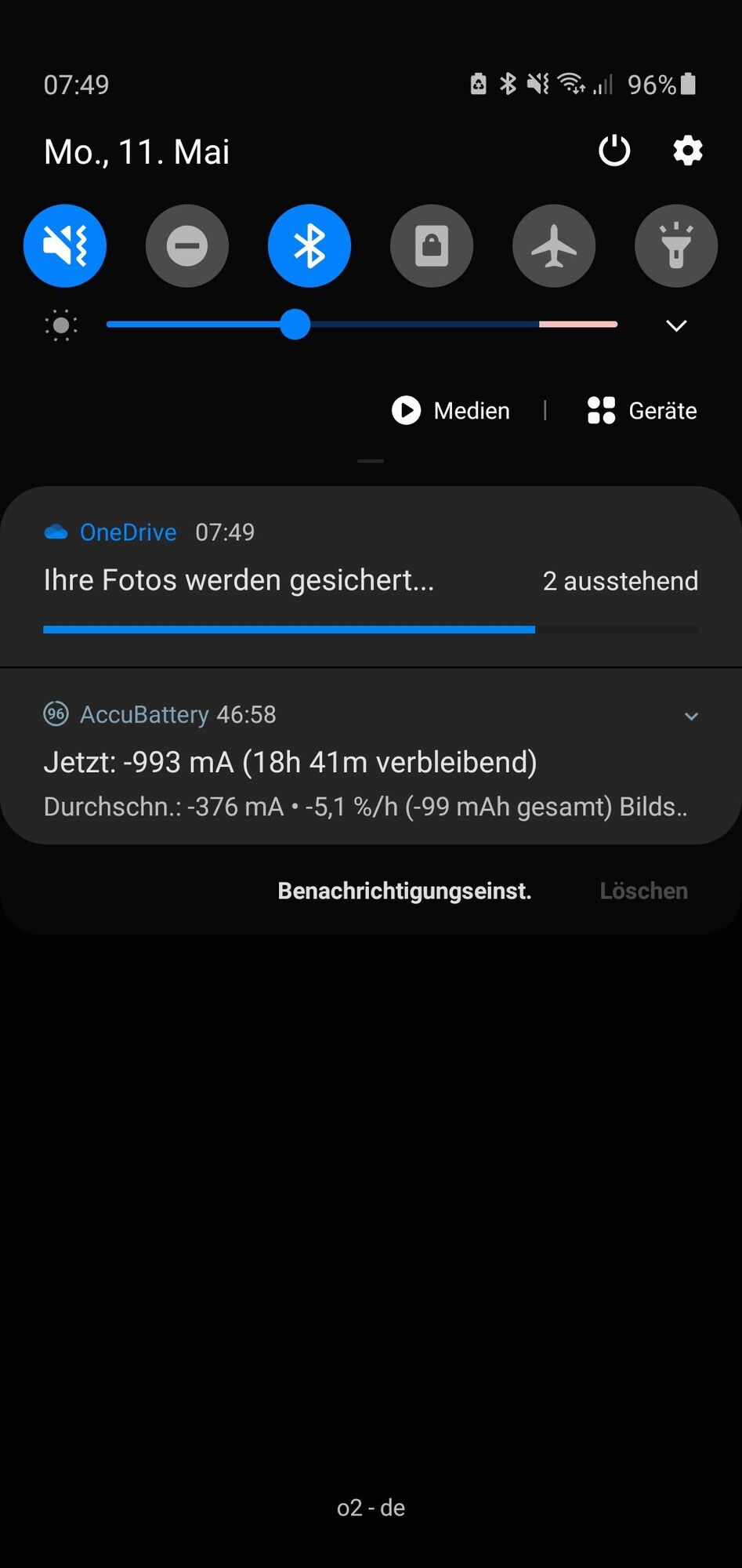 155111i1782522F252989C8?v=v2.jpg