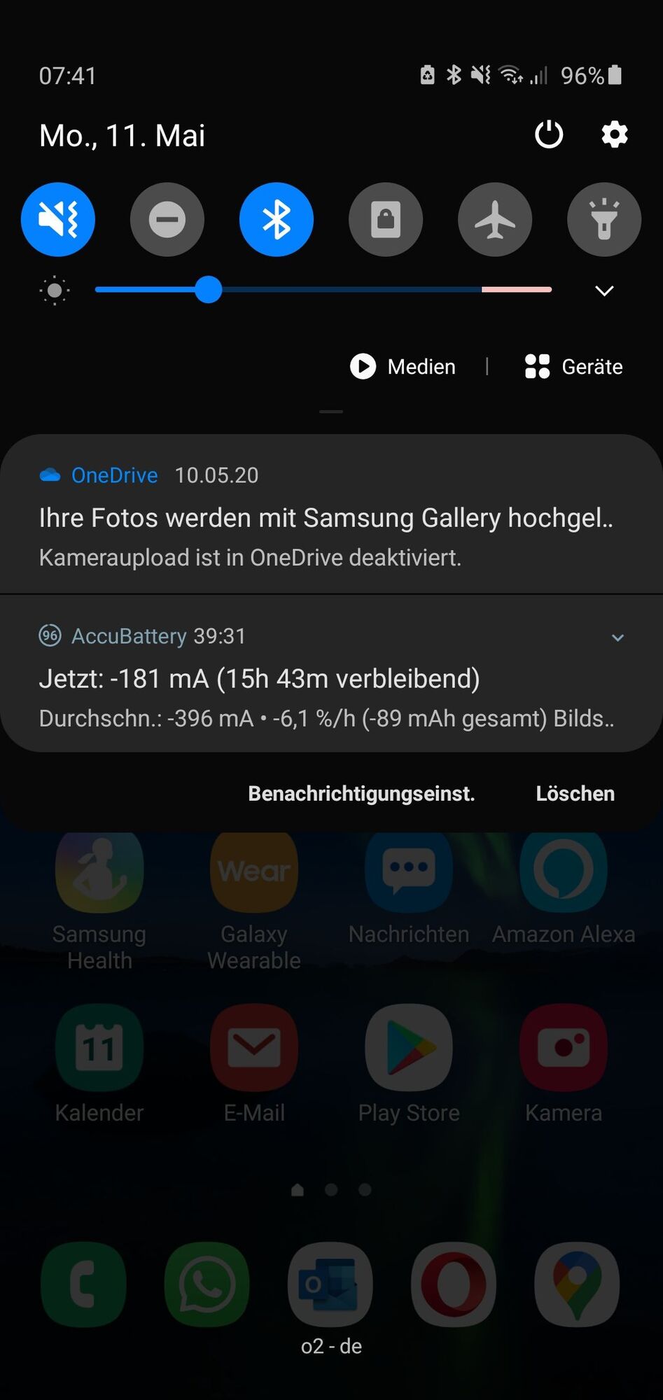155112i502A2FE091153502?v=v2.jpg