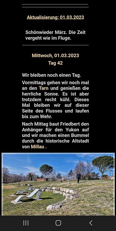 1551463iBE316E928F129046?v=v2.jpg