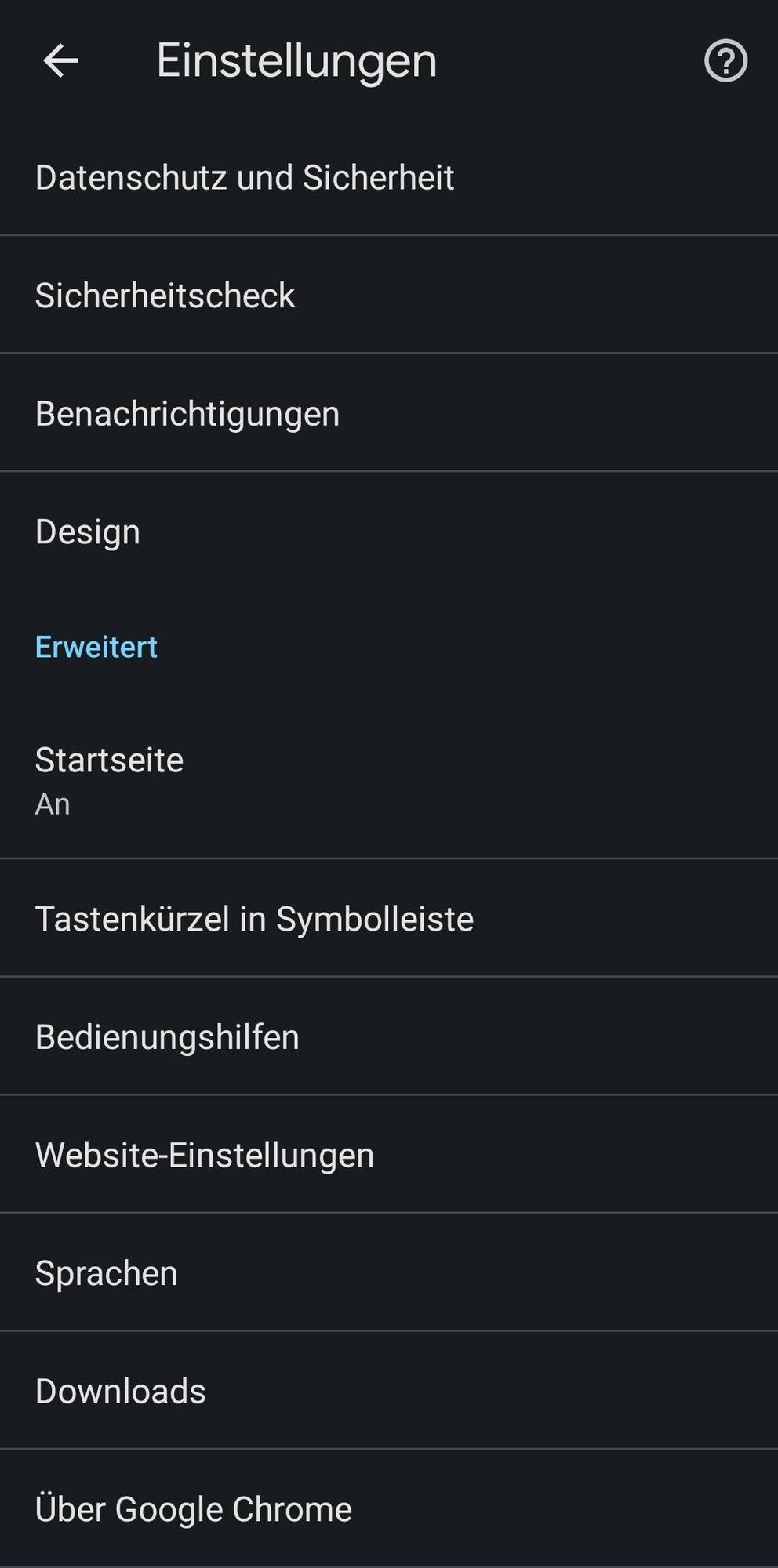 1551483iB29DF91BECF0FF7D?v=v2.jpg