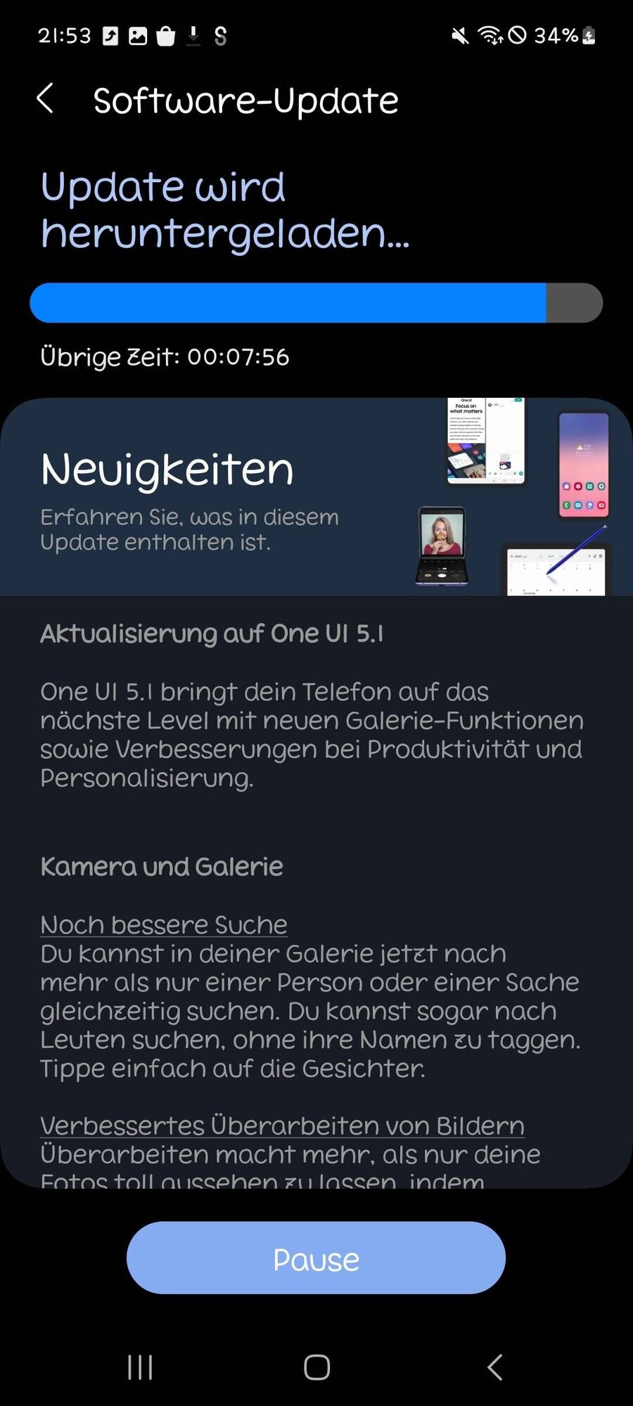 1552019iAD2BDCDCDECEA10D?v=v2.jpg
