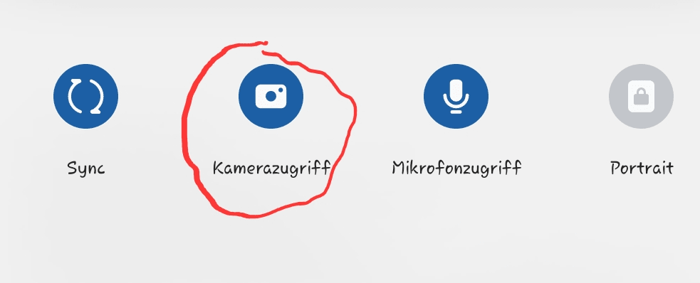 1552789iD2E7352F6D427C11?v=v2.png