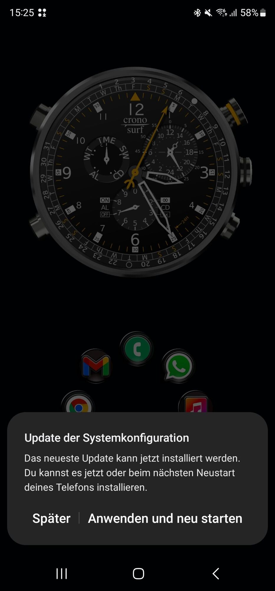 1553140iDA4AC286558373FC?v=v2.jpg