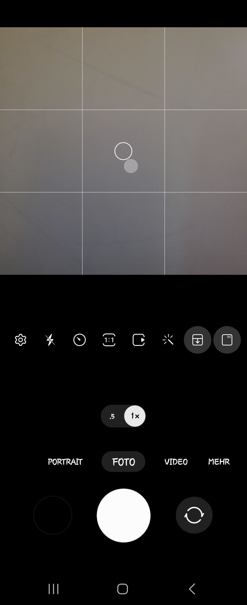 1553766i9C5938131DE09449?v=v2.jpg