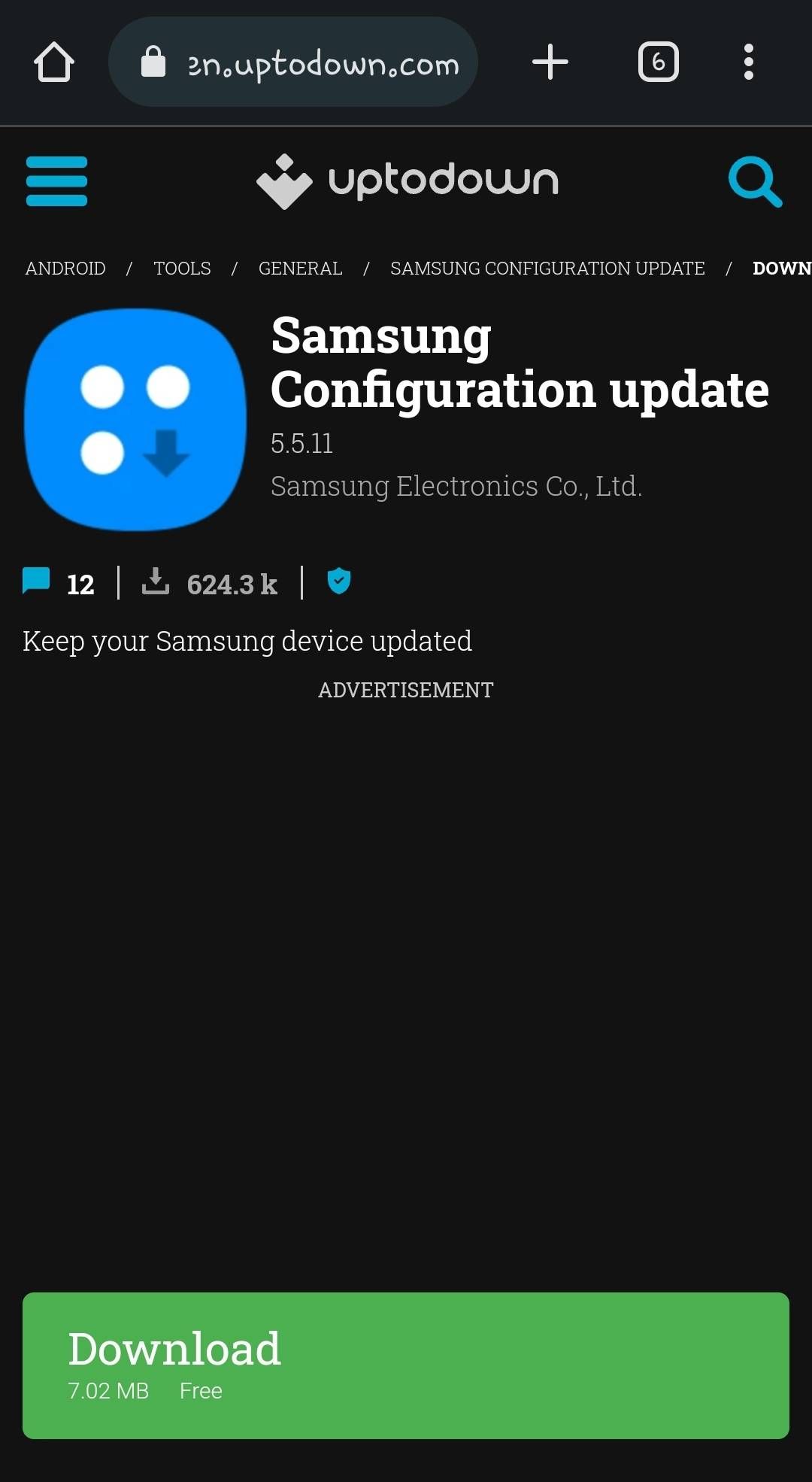 1553777iF88F8174AE26004D?v=v2.jpg