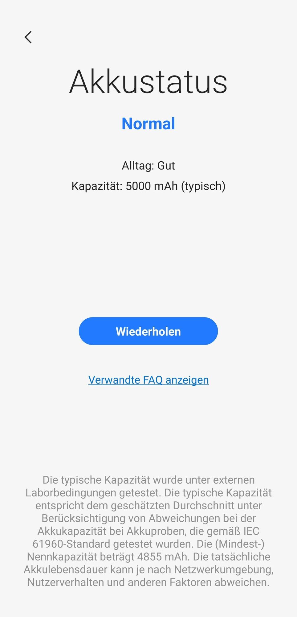 1554497i119A09F182F7D20B?v=v2.jpg