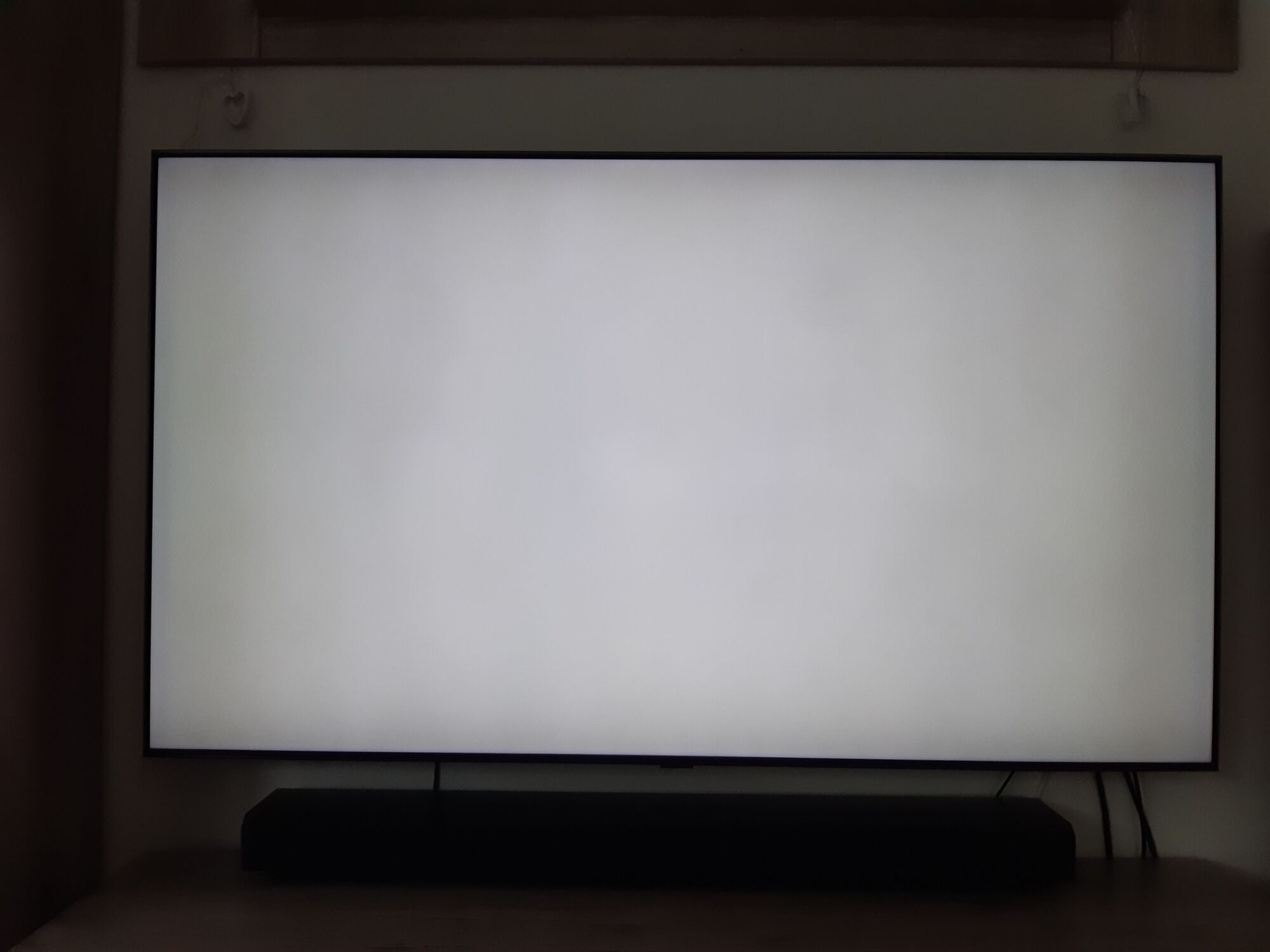155467i7216F9D268C85978?v=v2.jpg