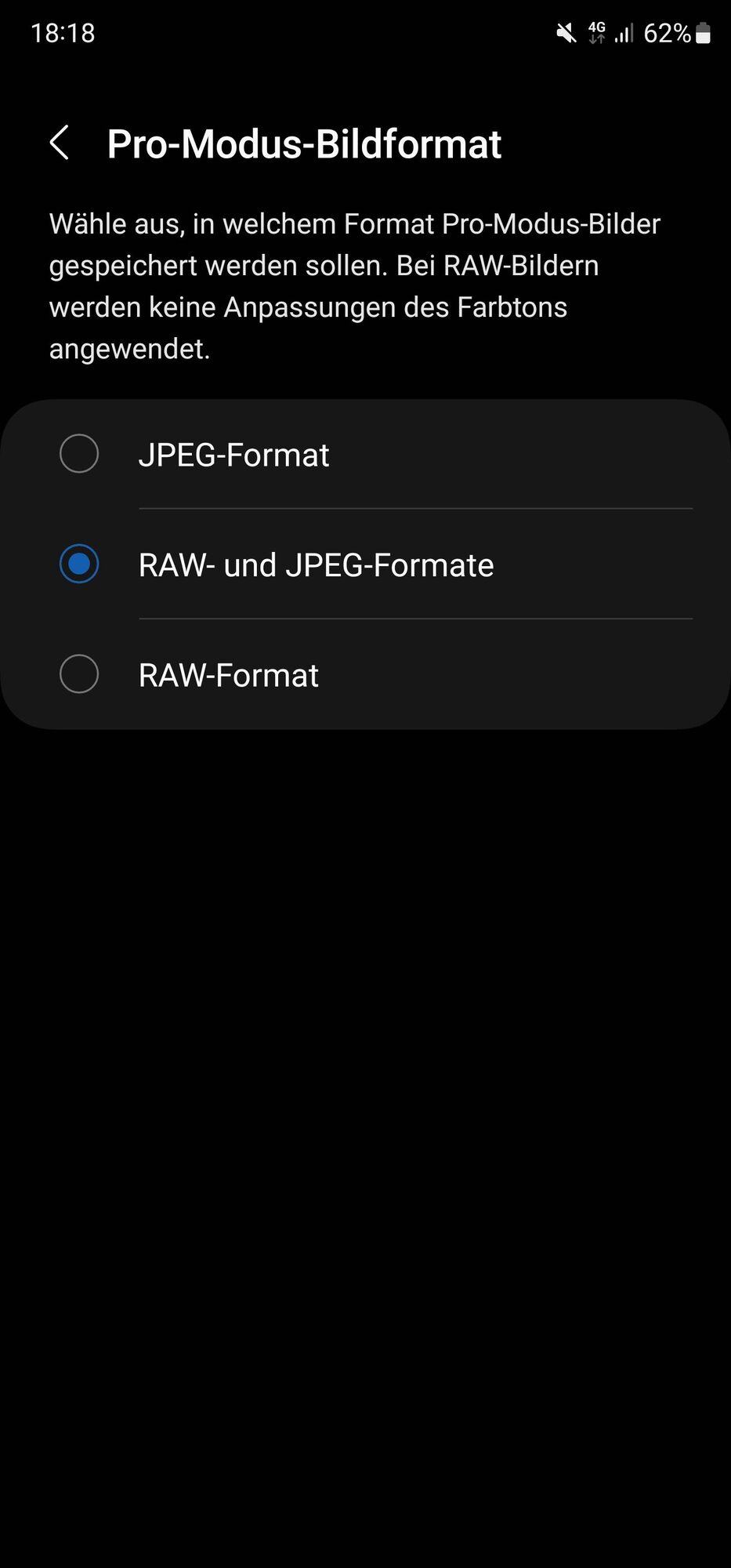 1555086i302BF044BCF5D9EB?v=v2.jpg