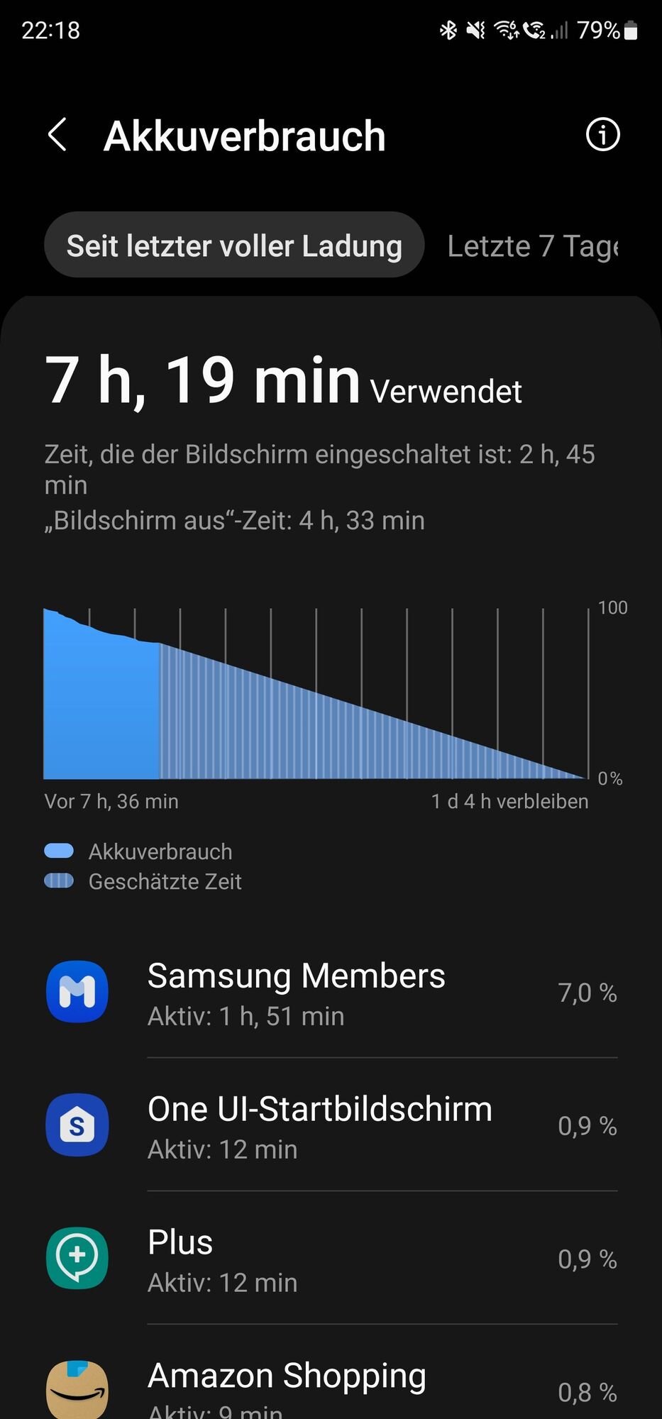 1555538i9F7FF1AB3EA62ADE?v=v2.jpg