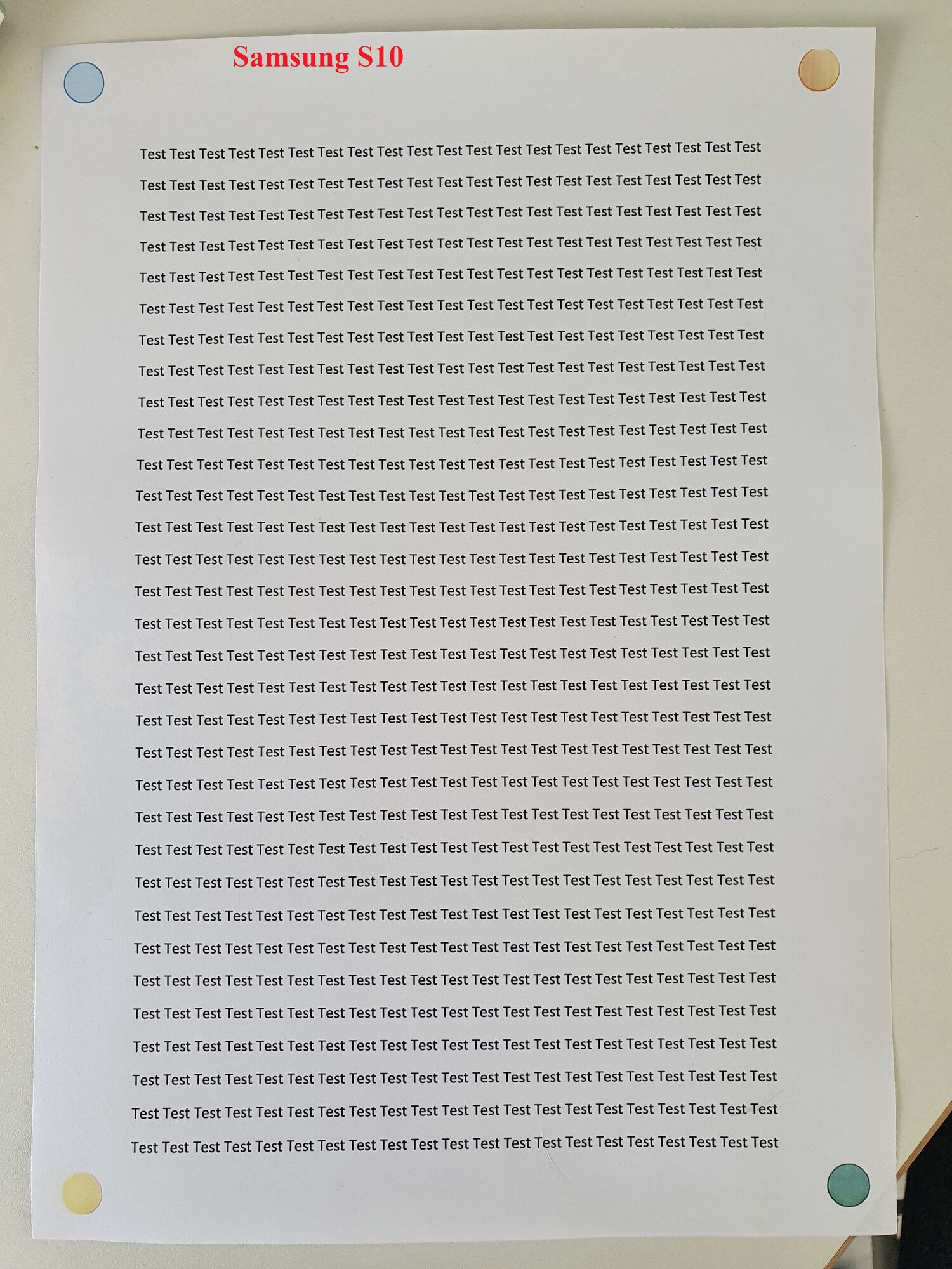 1555657i309A6488E321C89C?v=v2.jpg
