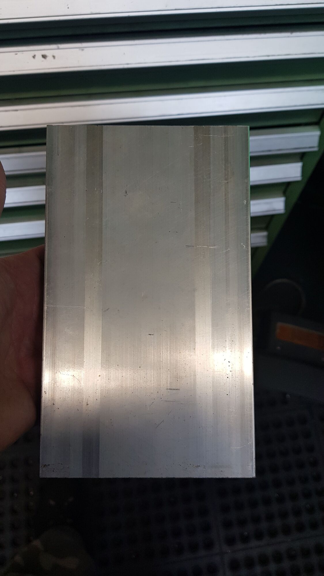 155571iAA021A8102F34EE9?v=v2.jpg