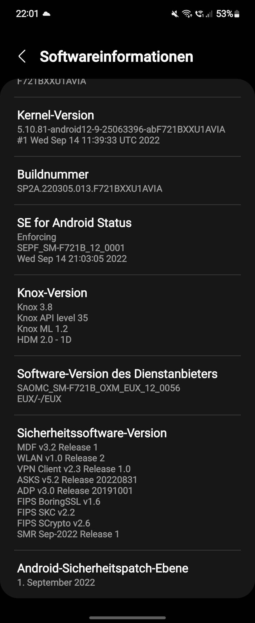 1557290iE40AA1CCBDC4EF18?v=v2.jpg