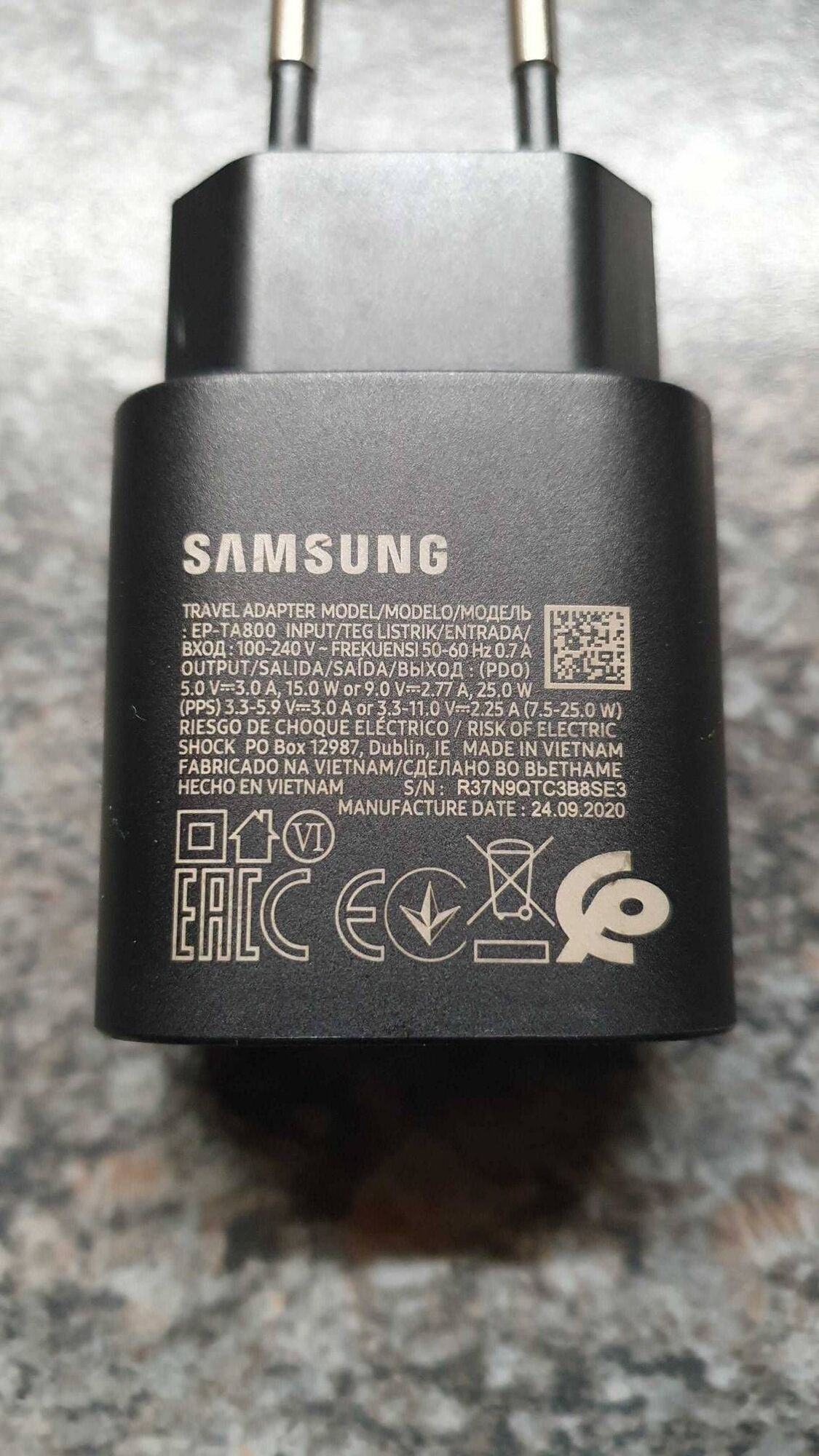 1558486i32623F773362422A?v=v2.jpg