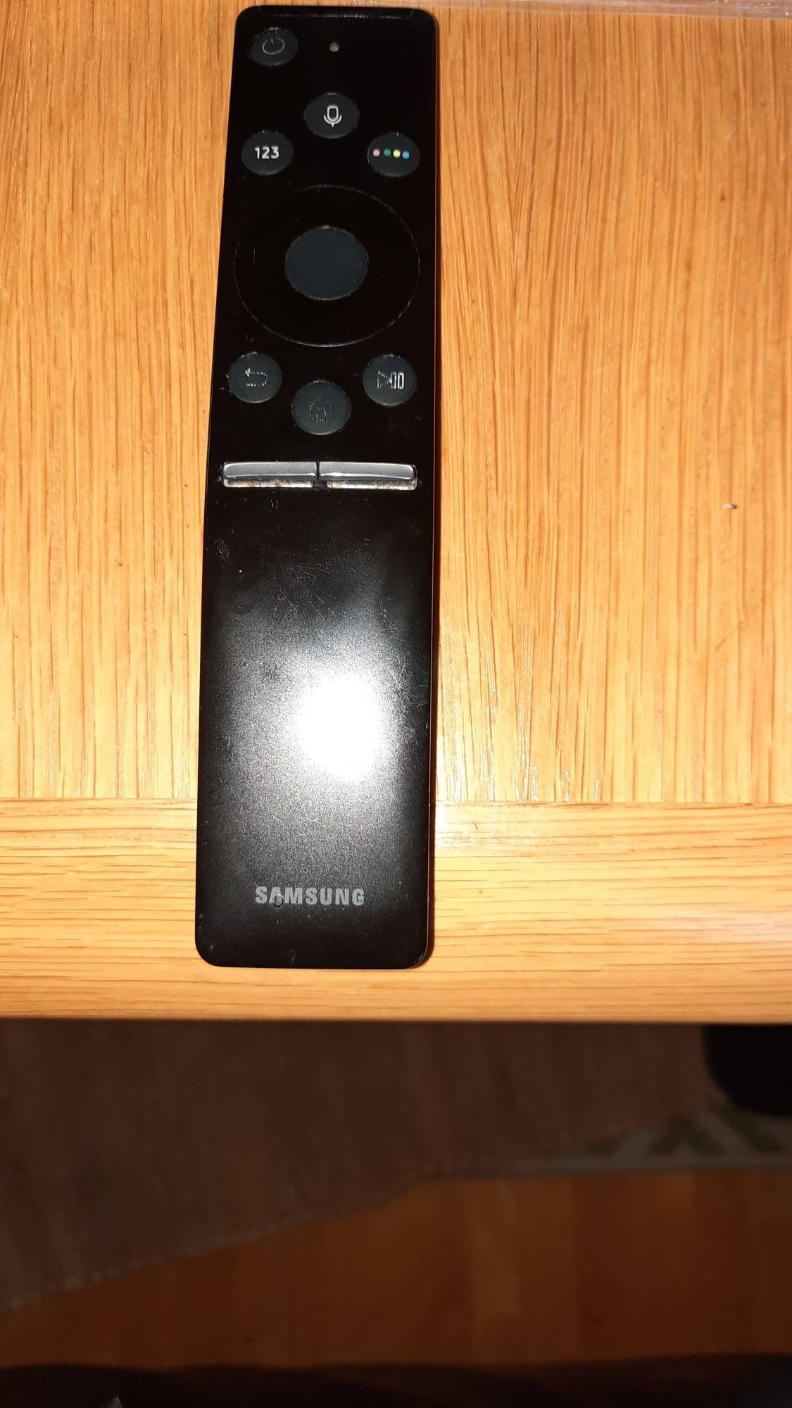 1560304i04A9CAB4125E961C?v=v2.jpg