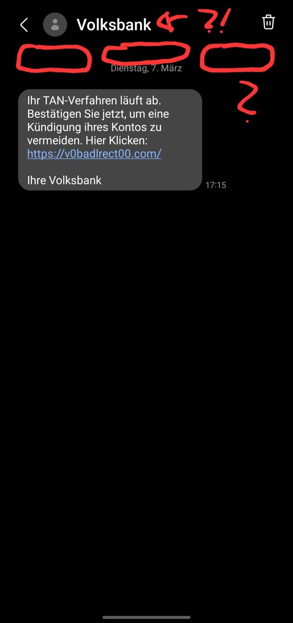 1560814iAE1223708F812487?v=v2.jpg