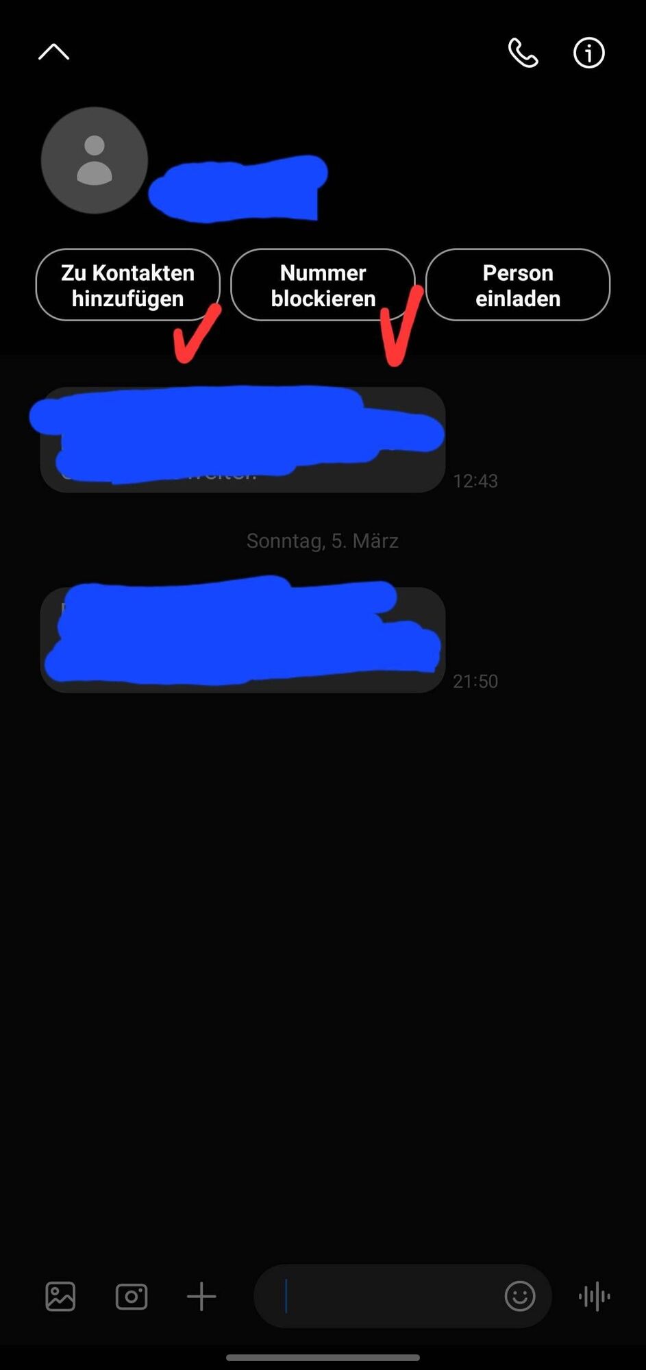 1560815i6ADF5A7C092260BF?v=v2.jpg