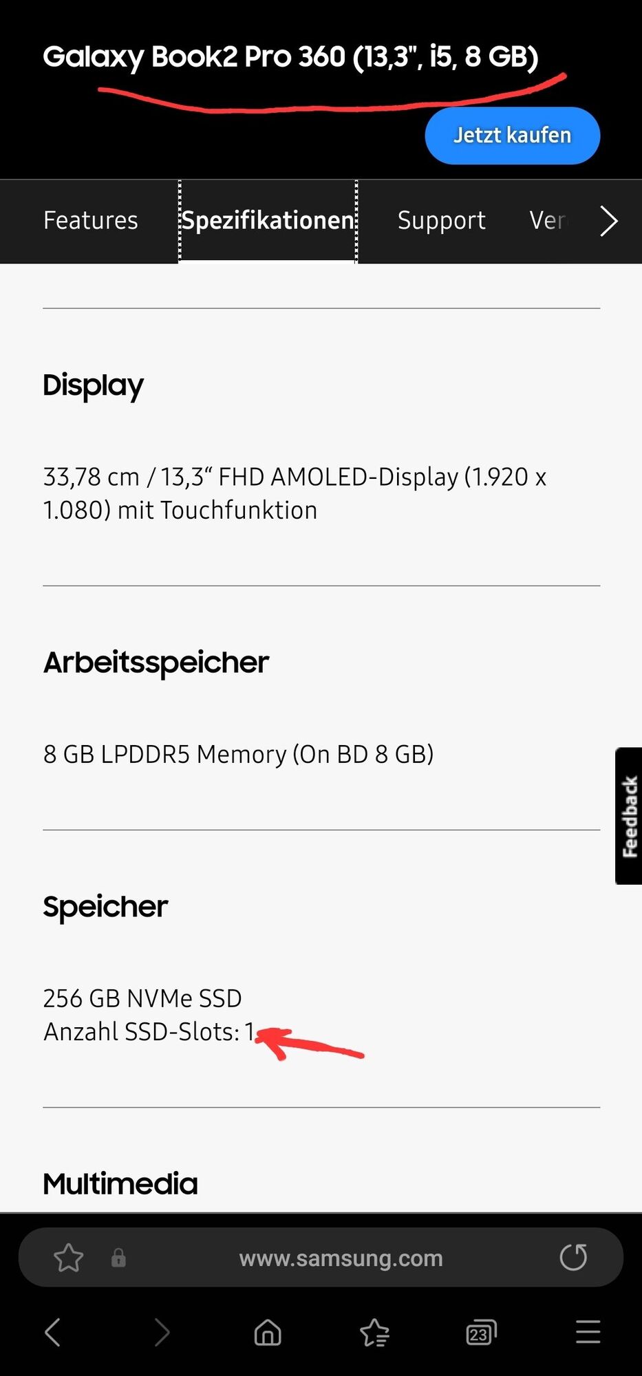 1561900iE7B4E72C55154609?v=v2.jpg