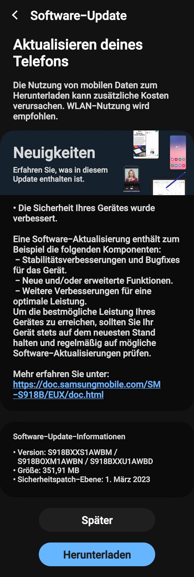 1562072i5CA8FA10A8152332?v=v2.jpg