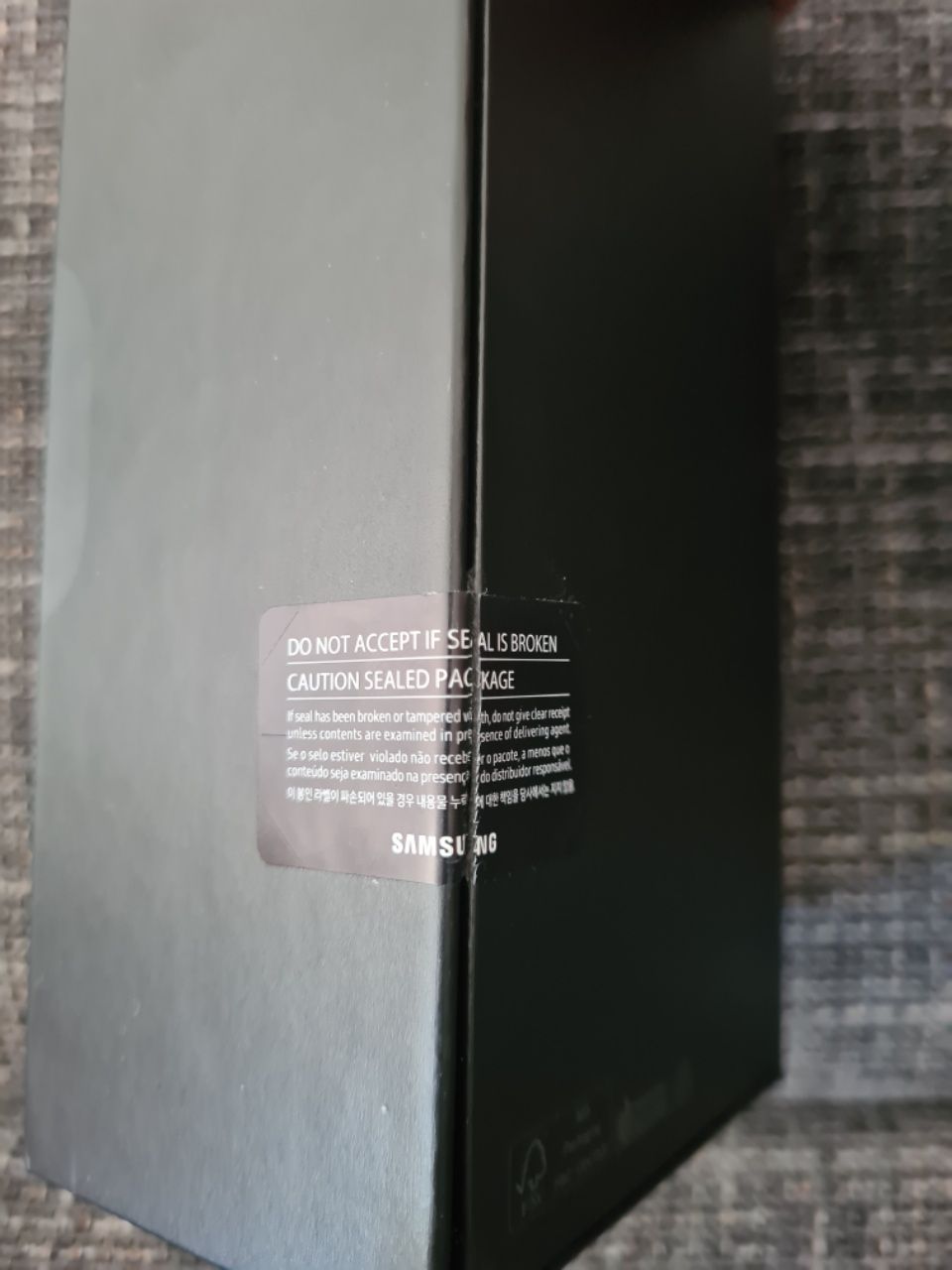 156490i99B017E8FC391383?v=v2.jpg