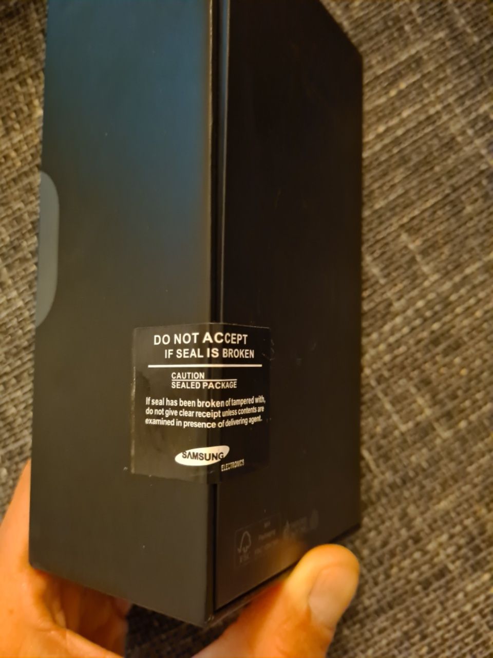 156491i976F90106CD40C67?v=v2.jpg