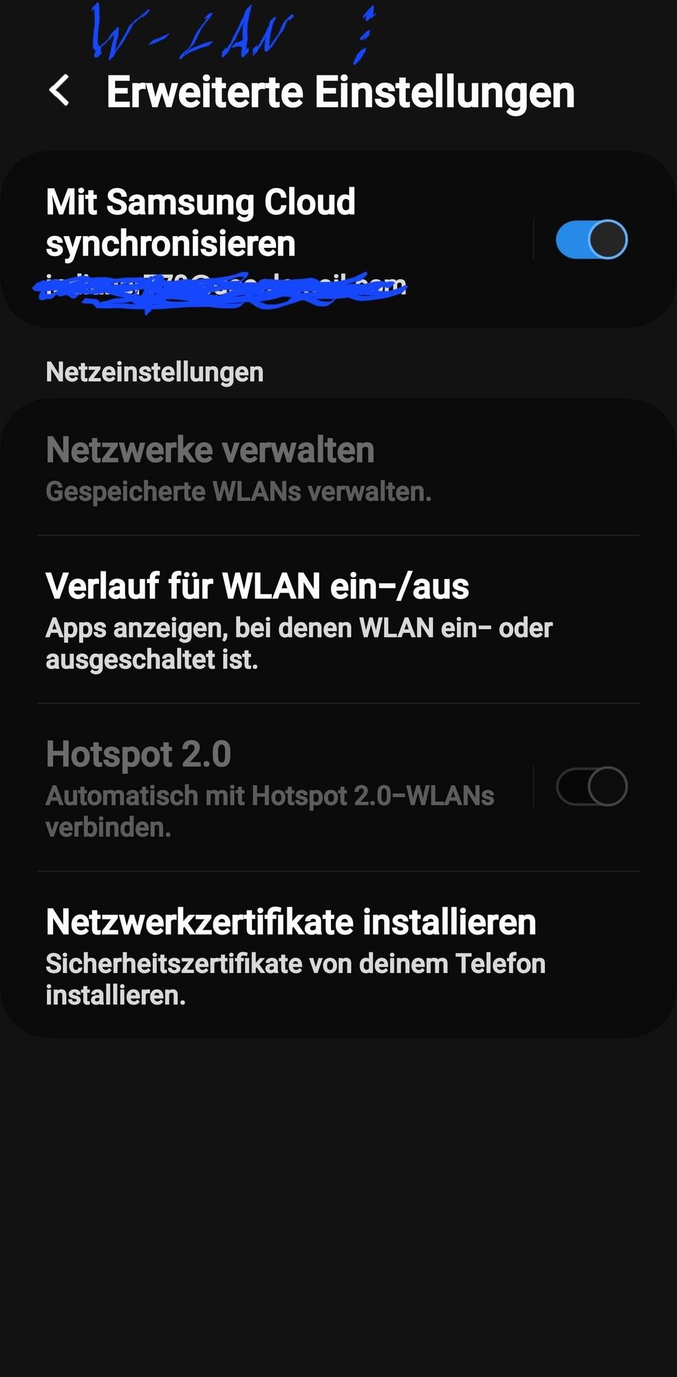 1565131i8B57E47CE3337310?v=v2.jpg
