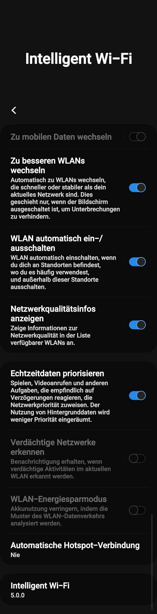 1565133i56DA9118CC7DBA37?v=v2.jpg