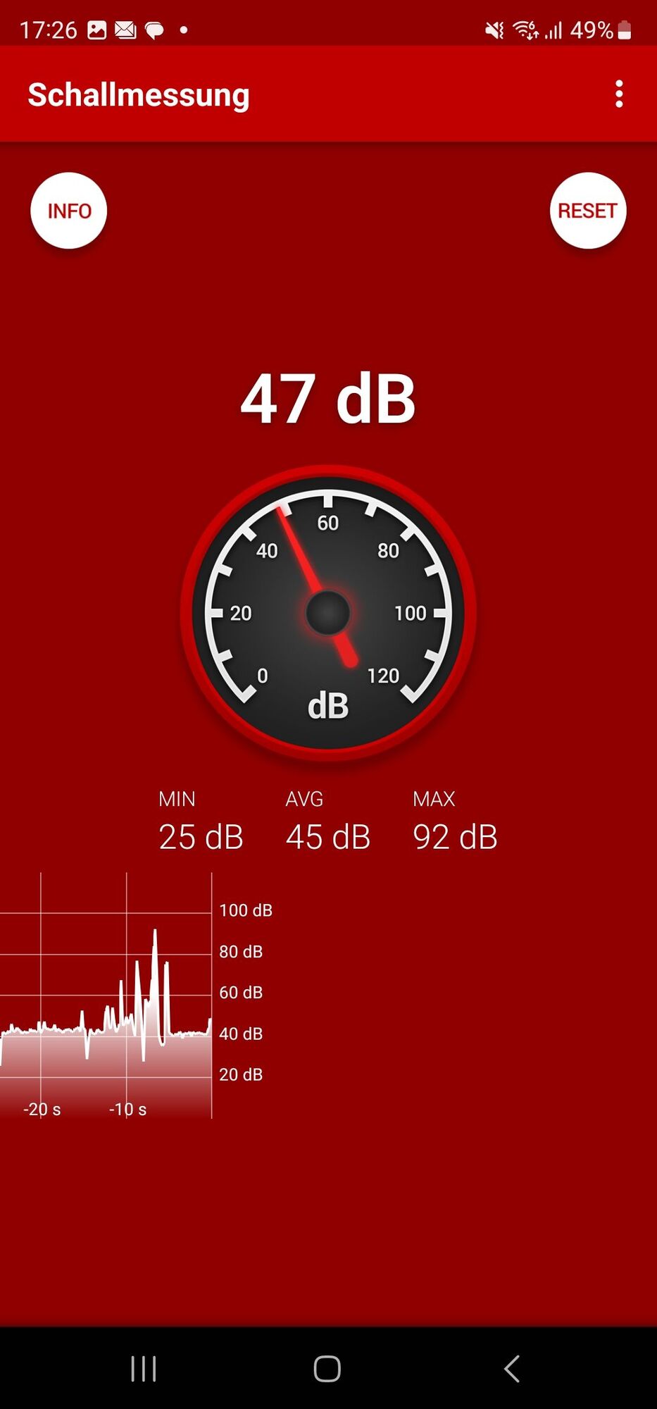1566688iB7DD2E711877703C?v=v2.jpg