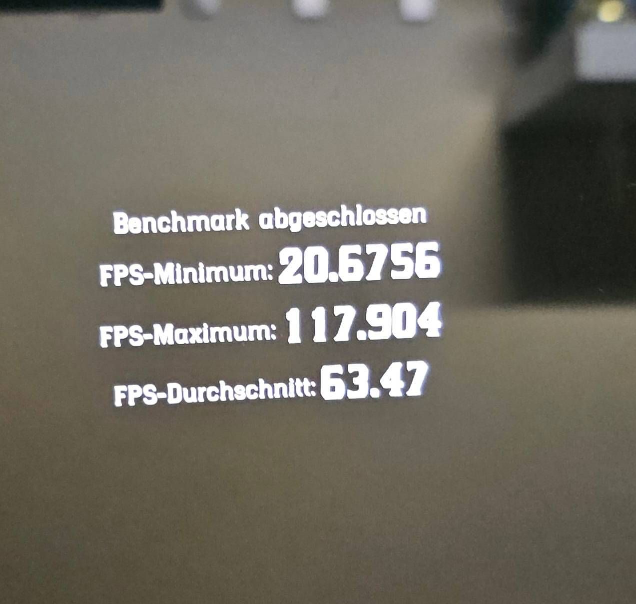 1566998i1EF53FC61543F750?v=v2.jpg