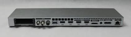 156796iDFBFECD31DC078E8?v=v2.jpg