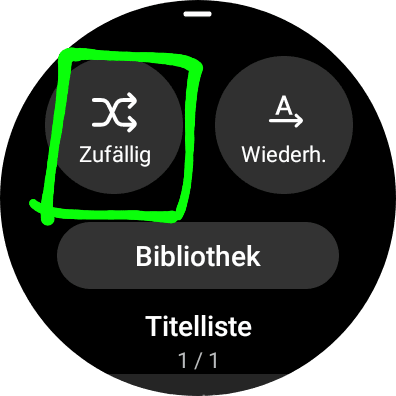1568112i534570D2ED9CAD64?v=v2.png