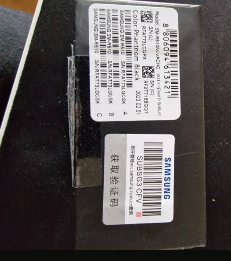1569582i4261DECBF5F9F28E?v=v2.jpg