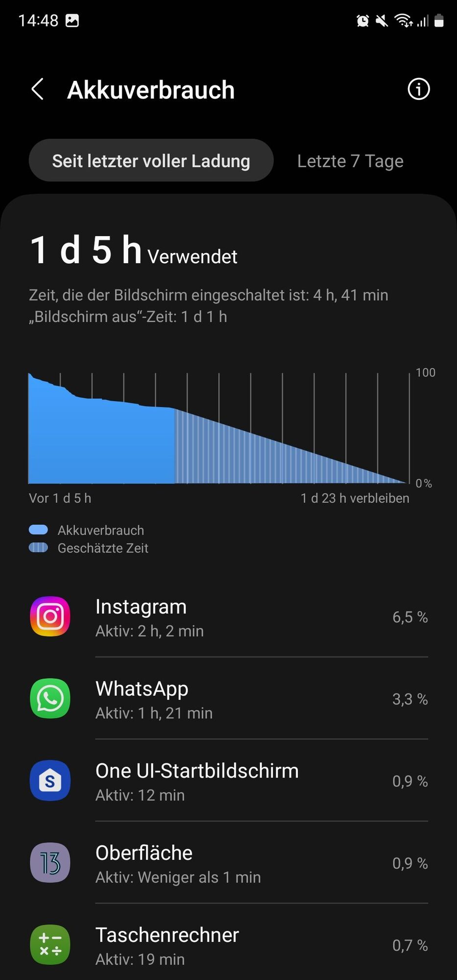 1569625iE6F8CC0116A3E838?v=v2.jpg