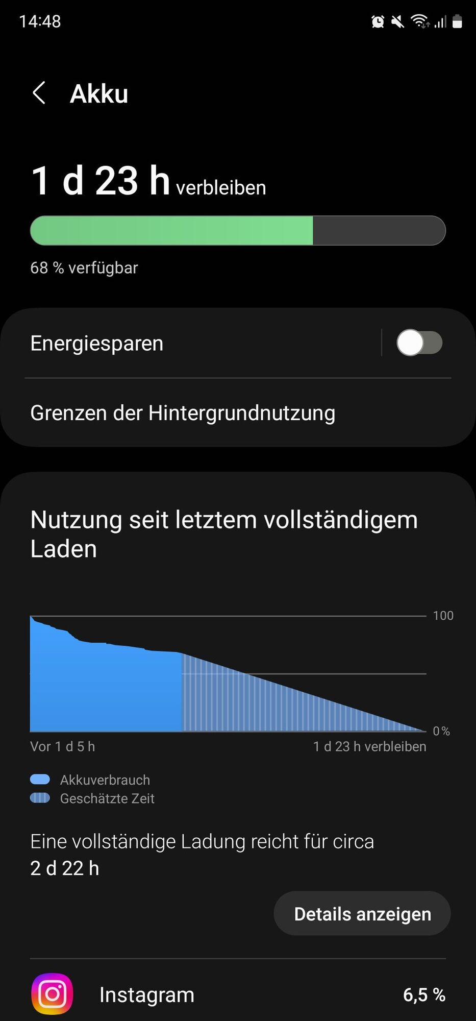 1569626iDFA2C00CDF04D10F?v=v2.jpg